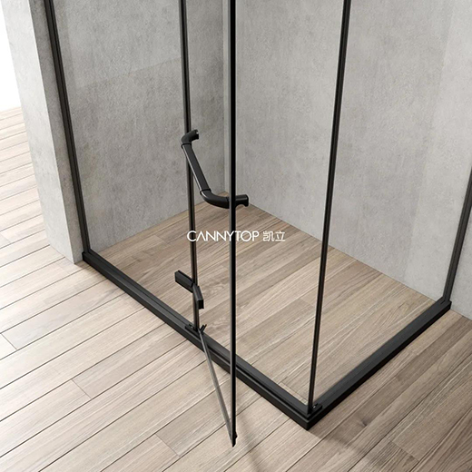 ����ԡװ����ԡ������ԡ���鲻�����Ǽ�!