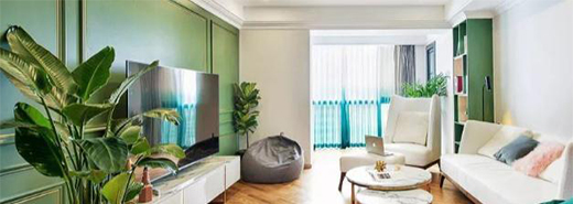 ��ô��ˮ����ɵÿ�?