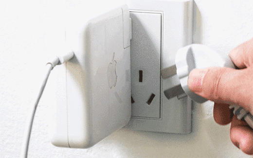 Ʒ����ת�����������ڵ����ڲ�ף�����õ�