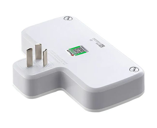 Ʒ����ת�����������ڵ����ڲ�ף�����õ�