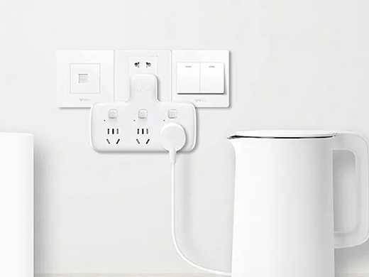 Ʒ����ת�����������ڵ����ڲ�ף�����õ�