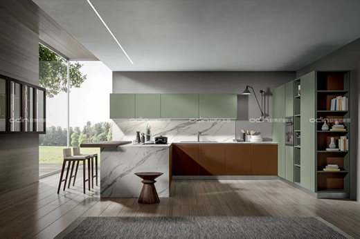 ŷ����ҾӲͳ�һ�廯��ƣ�С�ռ�����ռ�!