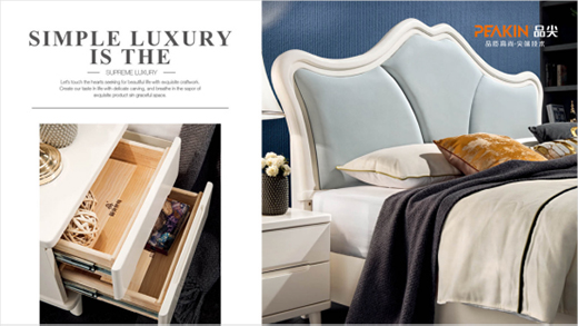 �������� ��ʹ��ҹ������Ʒ��Ը�����ɺ���