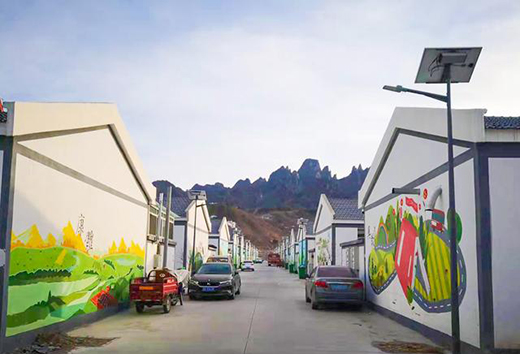 ŷ�������ǻ۳��м��������ϼ�ׯ�������֮·