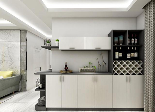 ȫ�ݶ��ư��С�������׵����š����ִ���Լ���