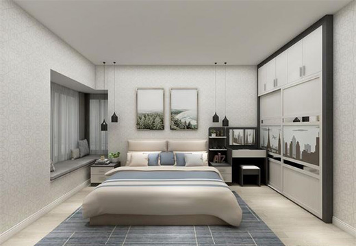 ȫ�ݶ��ư��С�������׵����š����ִ���Լ���