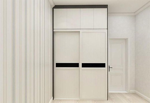 ȫ�ݶ��ư��С�������׵����š����ִ���Լ���