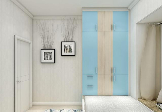 ȫ�ݶ��ư��С�������׵����š����ִ���Լ���