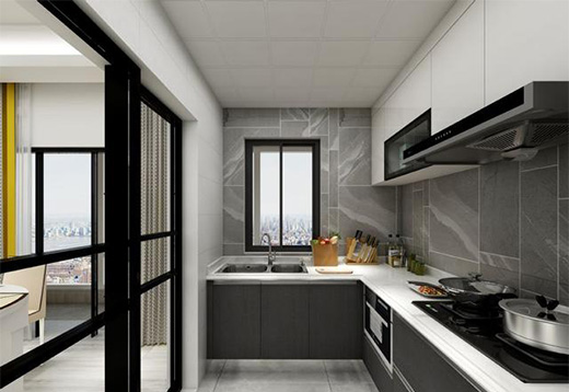 ȫ�ݶ��ư��С�������׵����š����ִ���Լ���