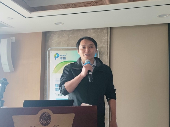 ������壺�㶫ʡ������ˮ����Э��2022���´��Űݻ�