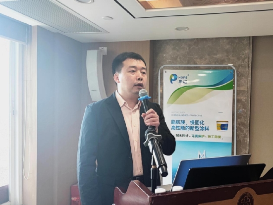 ������壺�㶫ʡ������ˮ����Э��2022���´��Űݻ�