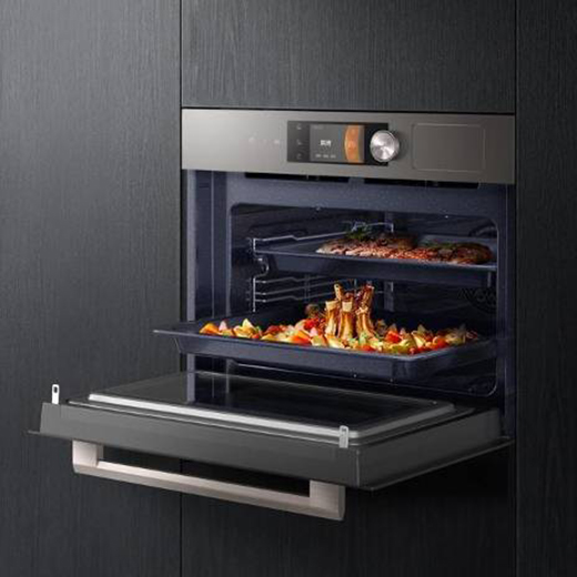 ͻ�ƺ��ļ���ƿ��!����Ƕ��ʽǿ��������ҵ����