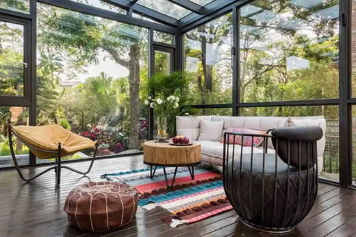 �������ⷿ����Ŀ�����ǳ���