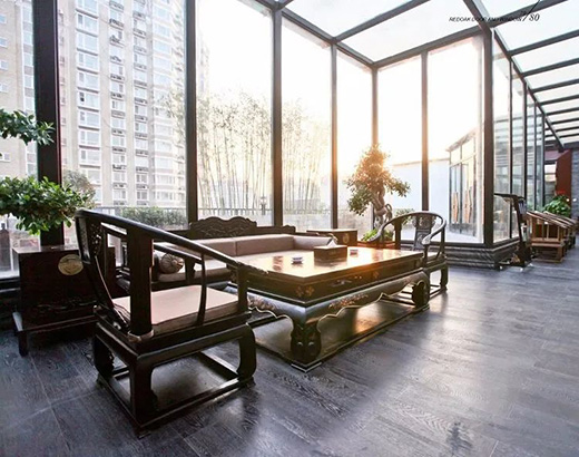 �������ⷿ����Ŀ�����ǳ���