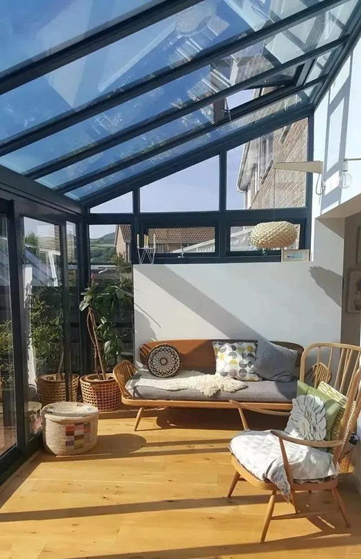 �������ⷿ����Ŀ�����ǳ���