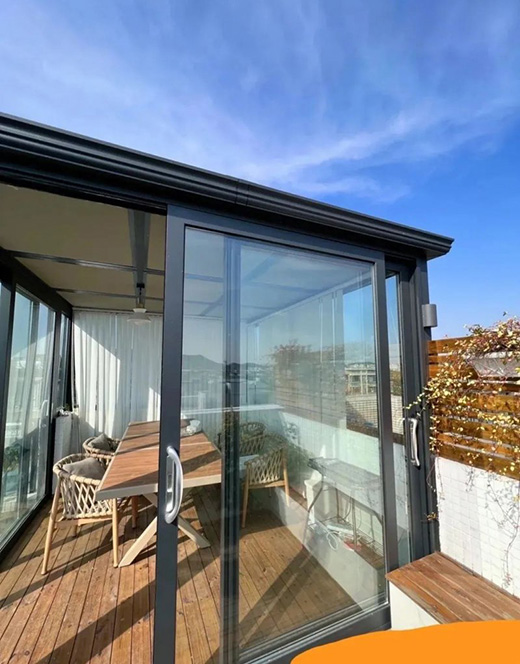 �������ⷿ����Ŀ�����ǳ���