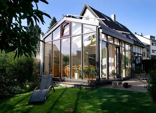 �������ⷿ����Ŀ�����ǳ���