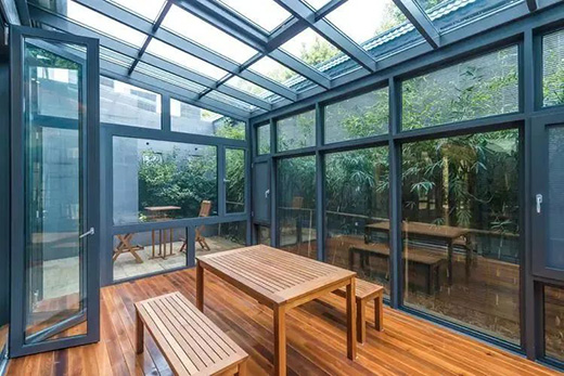 �������ⷿ����Ŀ�����ǳ���