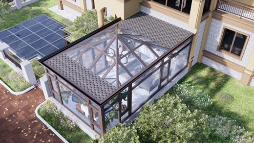 �������ⷿ����Ŀ�����ǳ���