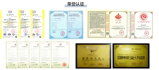 ����֪ʶ��Ȩ�գ���ʿͨ���ݼ�������ר������