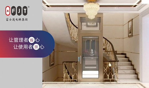 ����֪ʶ��Ȩ�գ���ʿͨ���ݼ�������ר������