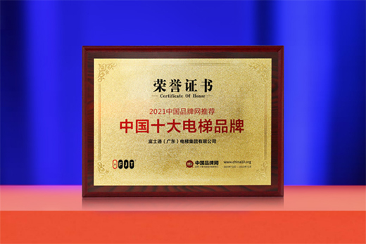 ����֪ʶ��Ȩ�գ���ʿͨ���ݼ�������ר������