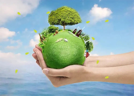 ˮ��Ϳ����ҵ��ʵ���ܼ��͹�ҵͿ��ʹ�ñ�������20%Ŀ��!