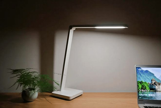 ��ͯ���۵�AA�û���AAA��?2022������Ͽɻ��۵�Ʒ���Ƽ�