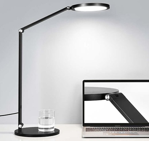 ��ͯ���۵�AA�û���AAA��?2022������Ͽɻ��۵�Ʒ���Ƽ�