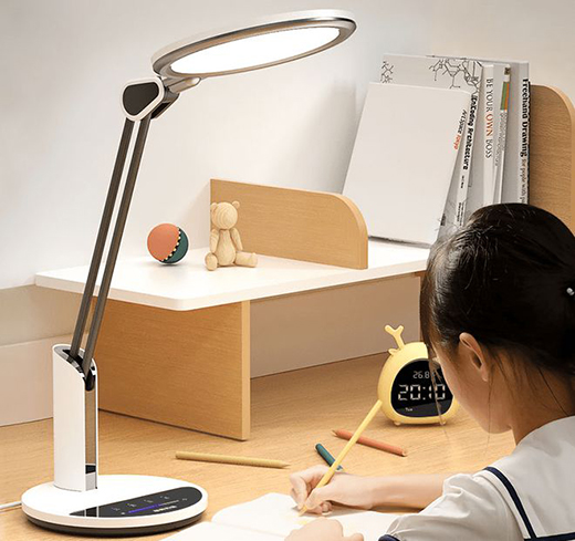 ��ͯ���۵�AA�û���AAA��?2022������Ͽɻ��۵�Ʒ���Ƽ�