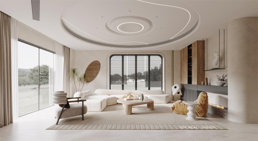 ʱ����Ӣ�� ��������������߳���ʤ֮��