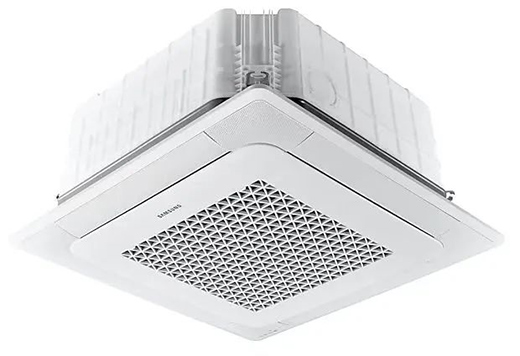 ��������յ�����������Ƶ�����