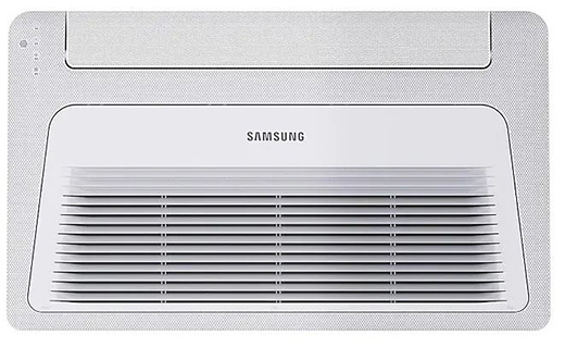 ��������յ�����������Ƶ�����