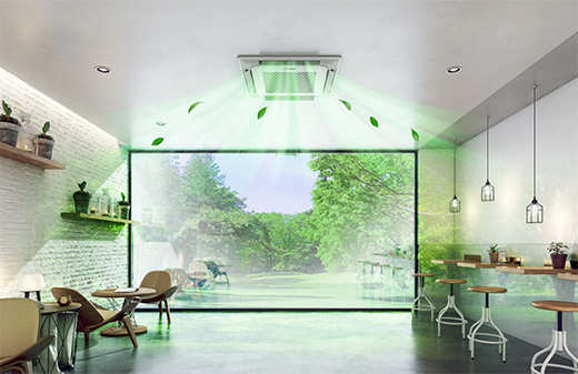 ��������յ�����������Ƶ�����