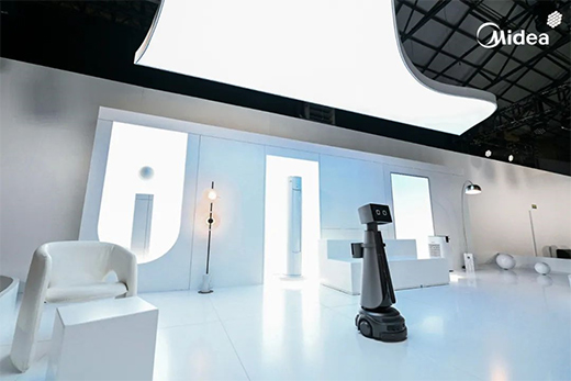 ��������2025�����������ǻ۽�����ʱ��