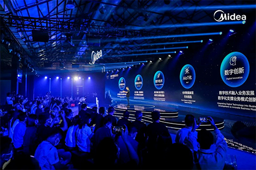 ��������2025�����������ǻ۽�����ʱ��