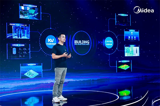 ��������2025�����������ǻ۽�����ʱ��