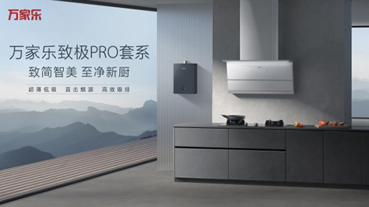 ��ս618����������������뷢��������������