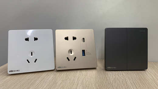 ���ز�����ҵ�ȶ�������NVC��ʿ�繤��ӱ����