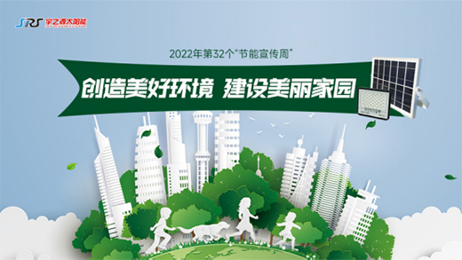 ȫ������������|��֮Դ��ʵ��ʵ˫̼�ж���������д��ɫ���