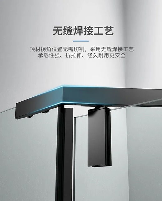 ������ԡ�� | F9ϵ��ƽ���� ��Լ��� ������ԡ��