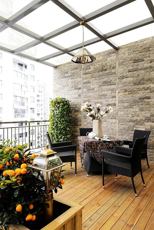 ���ⷿ����԰�����ȫ��ѡ��