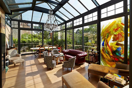 ���ⷿ����԰�����ȫ��ѡ��