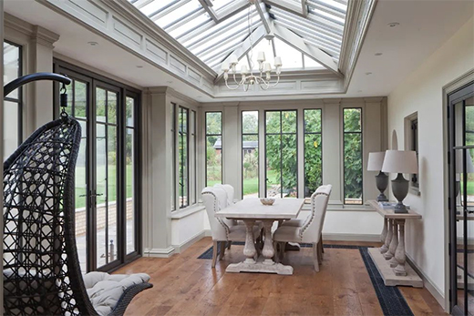 ���ⷿ����԰�����ȫ��ѡ��