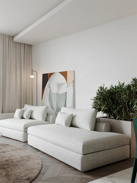 ������ҵ | ����ϸ�������Ķ�Ϊ��һ������!