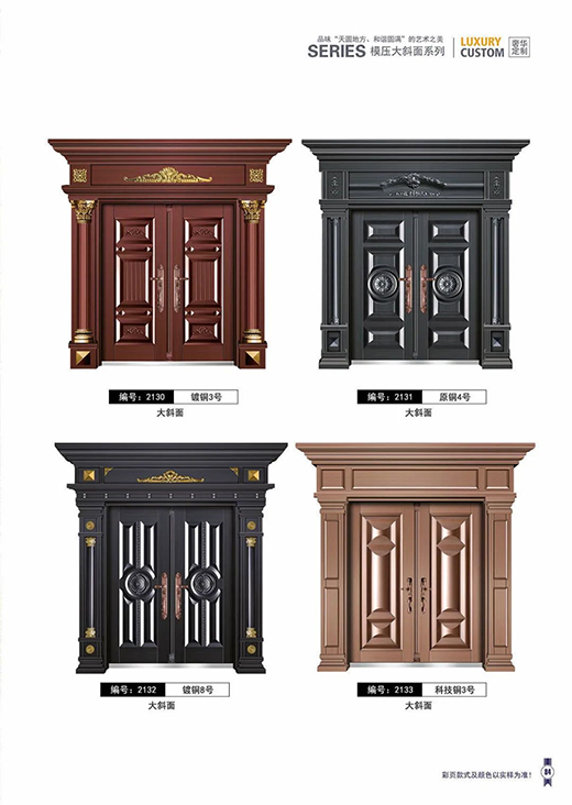 ������ҵ | ����ϸ�������Ķ�Ϊ��һ������!