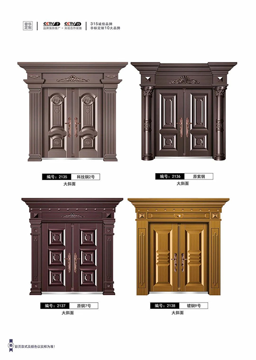 ������ҵ | ����ϸ�������Ķ�Ϊ��һ������!