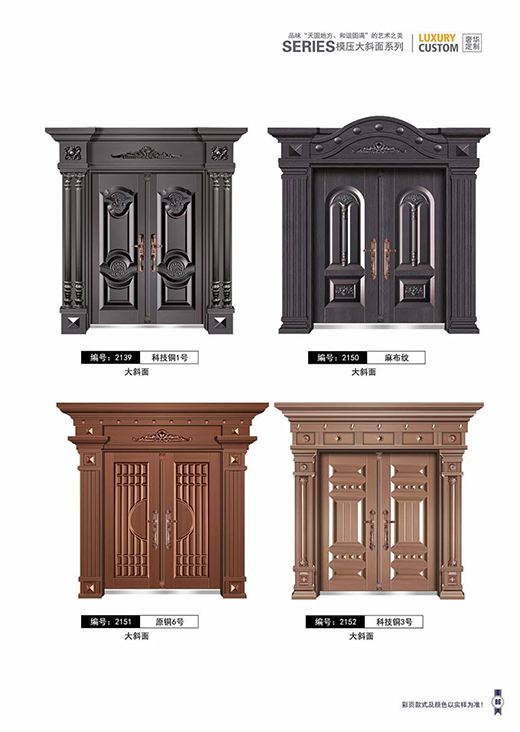 ������ҵ | ����ϸ�������Ķ�Ϊ��һ������!