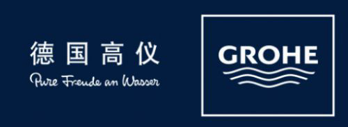 �¹�������ԡ,һ������ԡ�������µ�Ʒ��