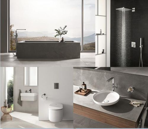 �¹�������ԡ,һ������ԡ�������µ�Ʒ��